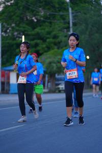 BIB: 8577
                            <button type="button" onclick="openModal(3262635)" class="btn btn-primary btn-sm float-right btn-popup" data-toggle="modal" data-target=".modal-high-quality">
                        <i class="fas fa-shopping-cart"></i> Add to Cart
                    </button>
                                            <button type="button" onclick="isThisMe(3262635, true)" class="btn btn-success btn-sm float-right btn-popup btn-isme hidden" data-toggle="tooltip" data-placement="bottom" title="นี่คือรูปของคุณใช่ไหม คลิกที่นี่เพื่อเอาเข้าอัลบั้ม">
                        <i class="fas fa-plus"></i> Add to album
                    </button>
                    <button type="button" onclick="isThisMe(3262635, false)" class="btn btn-warning btn-sm float-right btn-popup btn-isnotme hidden">
                        <i class="fas fa-ban"></i> Remove from album
                    </button>